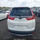 2HKRW1H34KH002673 2019 Honda Cr-V Lx auction photo thumbnail 16