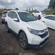 2HKRW1H34KH002673 2019 Honda Cr-V Lx auction photo thumbnail 1