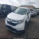 2HKRW1H34KH002673 2019 Honda Cr-V Lx auction photo thumbnail 2