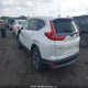 2HKRW1H34KH002673 2019 Honda Cr-V Lx auction photo thumbnail 3