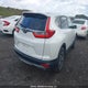 2HKRW1H34KH002673 2019 Honda Cr-V Lx auction photo thumbnail 4