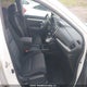 2HKRW1H34KH002673 2019 Honda Cr-V Lx auction photo thumbnail 5