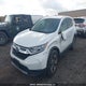2HKRW1H34KH002673 2019 Honda Cr-V Lx auction photo thumbnail 6