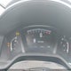 2HKRW1H34KH002673 2019 Honda Cr-V Lx auction photo thumbnail 7