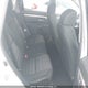 2HKRW1H34KH002673 2019 Honda Cr-V Lx auction photo thumbnail 8