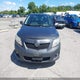 2T1BU4EE3AC210592 2010 Toyota Corolla S/Le/Xle auction photo thumbnail 12