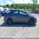 2T1BU4EE3AC210592 2010 Toyota Corolla S/Le/Xle auction photo thumbnail 13