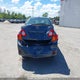 2T1BU4EE3AC210592 2010 Toyota Corolla S/Le/Xle auction photo thumbnail 16