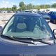 2T1BU4EE3AC210592 2010 Toyota Corolla S/Le/Xle auction photo thumbnail 17