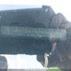 2T1BU4EE3AC210592 2010 Toyota Corolla S/Le/Xle auction photo thumbnail 18