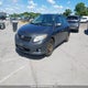 2T1BU4EE3AC210592 2010 Toyota Corolla S/Le/Xle auction photo thumbnail 2