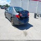 2T1BU4EE3AC210592 2010 Toyota Corolla S/Le/Xle auction photo thumbnail 3