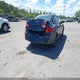 2T1BU4EE3AC210592 2010 Toyota Corolla S/Le/Xle auction photo thumbnail 4