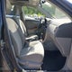 2T1BU4EE3AC210592 2010 Toyota Corolla S/Le/Xle auction photo thumbnail 5
