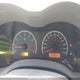 2T1BU4EE3AC210592 2010 Toyota Corolla S/Le/Xle auction photo thumbnail 7
