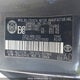2T1BU4EE3AC210592 2010 Toyota Corolla S/Le/Xle auction photo thumbnail 9