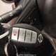 JN1BJ1CW3LW374781 2020 Nissan Qashqai auction photo thumbnail 11