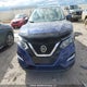 JN1BJ1CW3LW374781 2020 Nissan Qashqai auction photo thumbnail 12