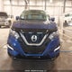 JN1BJ1CW3LW374781 2020 Nissan Qashqai auction photo thumbnail 13