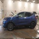 JN1BJ1CW3LW374781 2020 Nissan Qashqai auction photo thumbnail 15