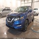 JN1BJ1CW3LW374781 2020 Nissan Qashqai auction photo thumbnail 2