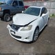 JTHCF5C24A5040610 2010 Lexus Is 250 auction photo thumbnail 2