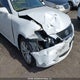 JTHCF5C24A5040610 2010 Lexus Is 250 auction photo thumbnail 6