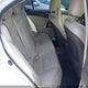 JTHCF5C24A5040610 2010 Lexus Is 250 auction photo thumbnail 8