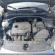KNDPMCAC9H7167344 2017 Kia Sportage Lx auction photo thumbnail 10