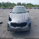 KNDPMCAC9H7167344 2017 Kia Sportage Lx auction photo thumbnail 13
