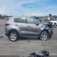 KNDPMCAC9H7167344 2017 Kia Sportage Lx auction photo thumbnail 14