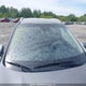 KNDPMCAC9H7167344 2017 Kia Sportage Lx auction photo thumbnail 18