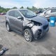 KNDPMCAC9H7167344 2017 Kia Sportage Lx auction photo thumbnail 1
