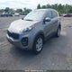 KNDPMCAC9H7167344 2017 Kia Sportage Lx auction photo thumbnail 2