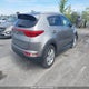 KNDPMCAC9H7167344 2017 Kia Sportage Lx auction photo thumbnail 4