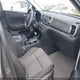 KNDPMCAC9H7167344 2017 Kia Sportage Lx auction photo thumbnail 5