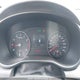 KNDPMCAC9H7167344 2017 Kia Sportage Lx auction photo thumbnail 7
