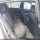 KNDPMCAC9H7167344 2017 Kia Sportage Lx auction photo thumbnail 8