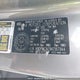 KNDPMCAC9H7167344 2017 Kia Sportage Lx auction photo thumbnail 9