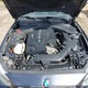 WBA1J9C52FVX98748 2015 BMW M235I xDrive auction photo thumbnail 10