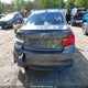 WBA1J9C52FVX98748 2015 BMW M235I xDrive auction photo thumbnail 16