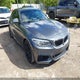 WBA1J9C52FVX98748 2015 BMW M235I xDrive auction photo thumbnail 1
