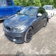 WBA1J9C52FVX98748 2015 BMW M235I xDrive auction photo thumbnail 2