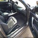 WBA1J9C52FVX98748 2015 BMW M235I xDrive auction photo thumbnail 5