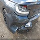WBA1J9C52FVX98748 2015 BMW M235I xDrive auction photo thumbnail 6