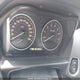 WBA1J9C52FVX98748 2015 BMW M235I xDrive auction photo thumbnail 7