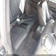 WBA1J9C52FVX98748 2015 BMW M235I xDrive auction photo thumbnail 8