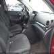 KL77P2EM4CK575046 2012 Chevrolet Orlando auction photo thumbnail 5