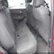 KL77P2EM4CK575046 2012 Chevrolet Orlando auction photo thumbnail 8