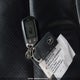19UUA9F57BA800167 2011 Acura Tl auction photo thumbnail 11